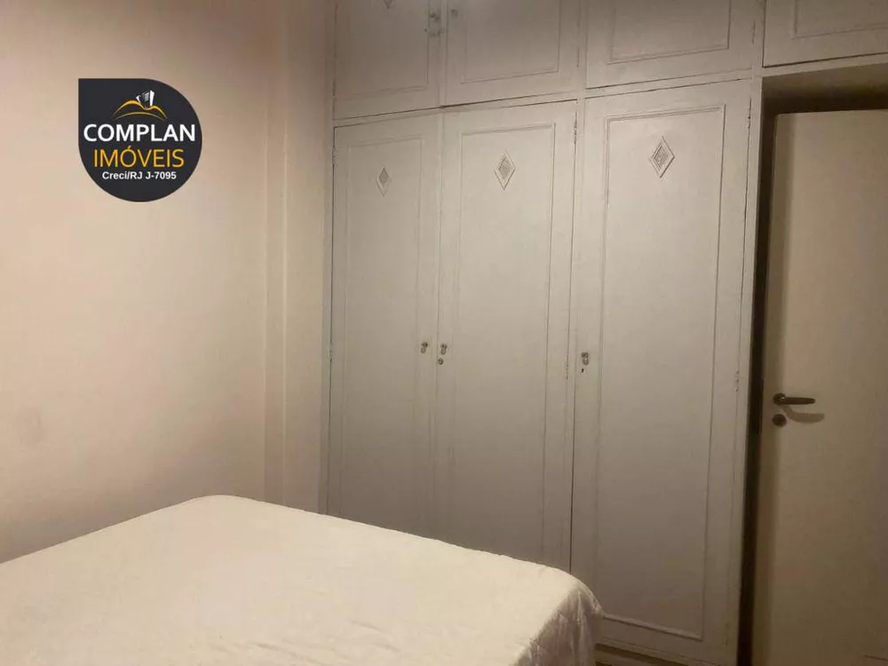 Apartamento, 3 quartos, 80 m² - Foto 5