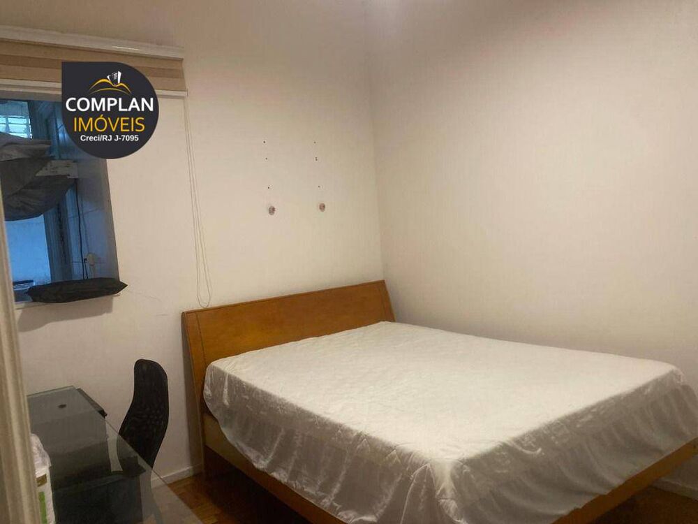 Apartamento, 3 quartos, 80 m² - Foto 12