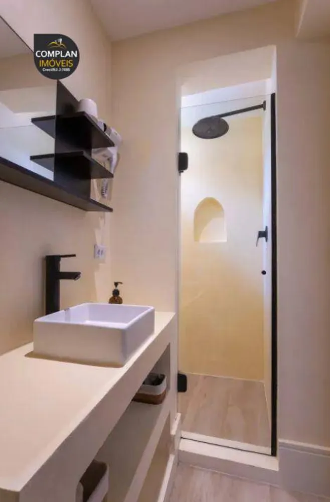 Casa, 6 quartos, 420 m² - Foto 19