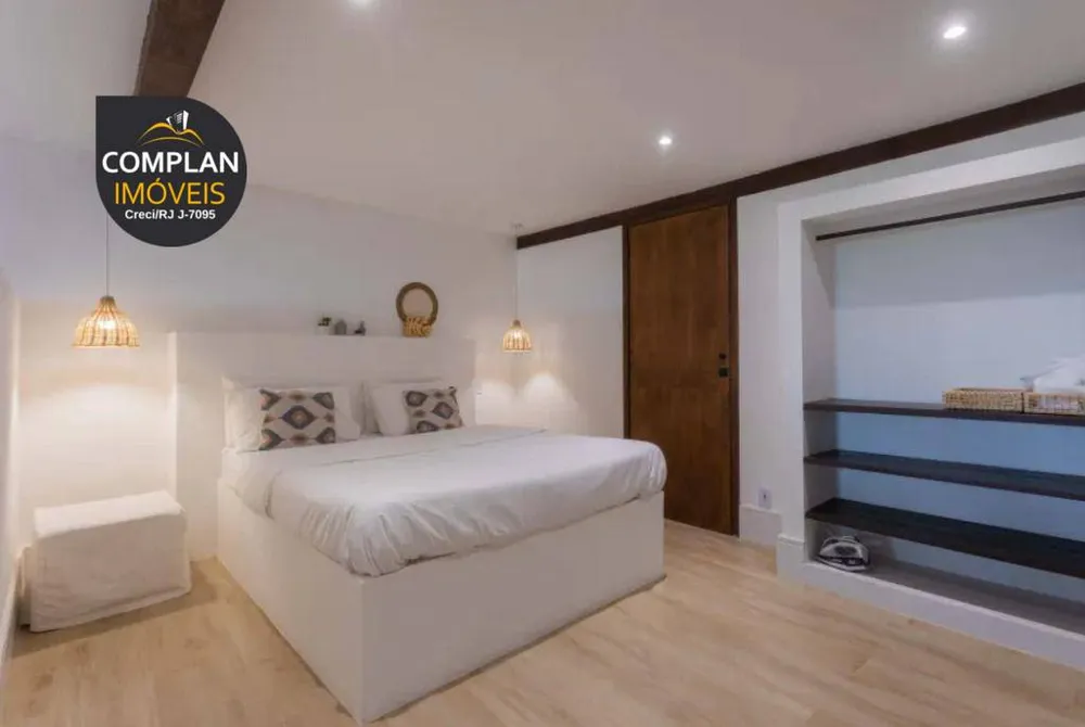 Casa, 6 quartos, 420 m² - Foto 10