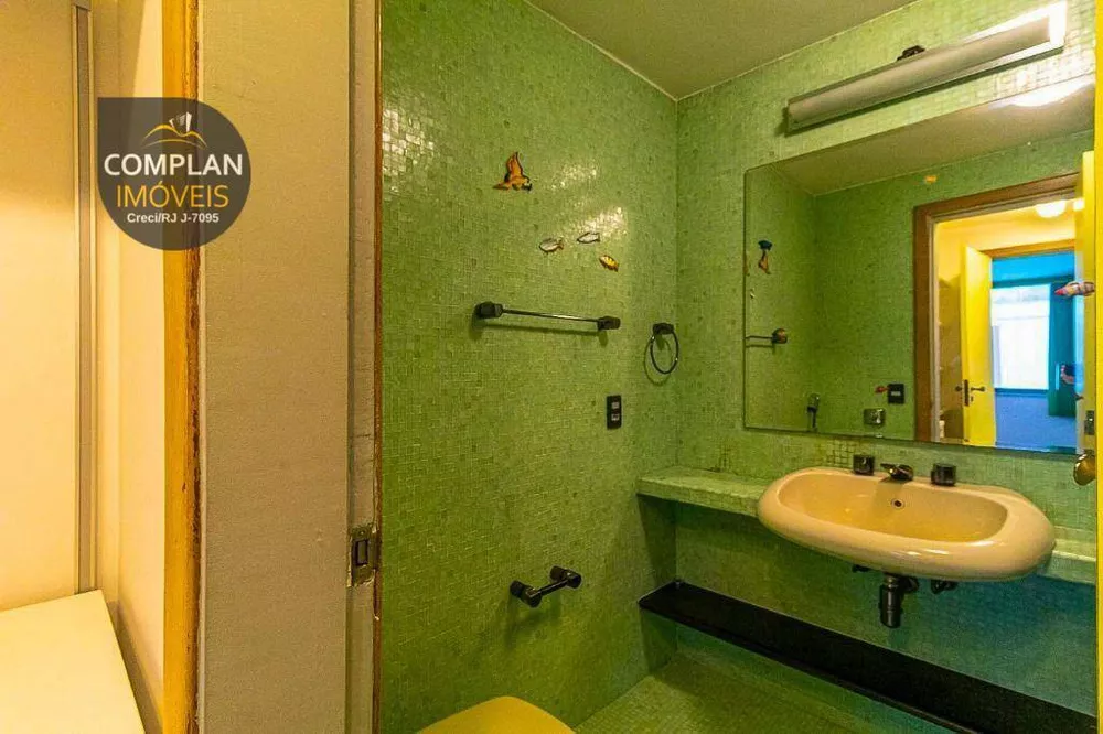 Cobertura, 4 quartos, 425 m² - Foto 30