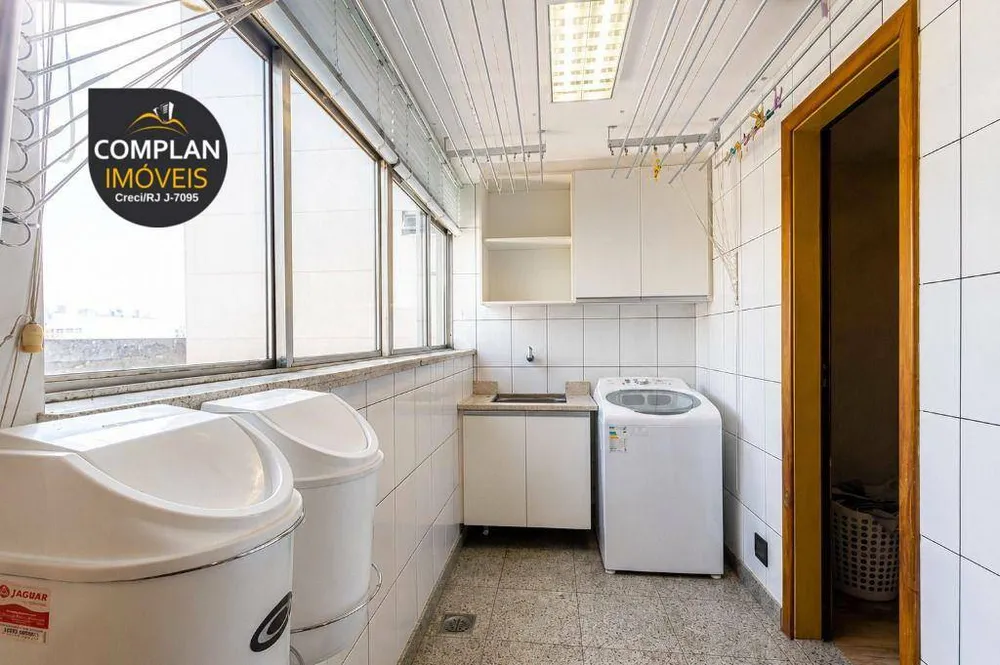 Cobertura, 4 quartos, 425 m² - Foto 51