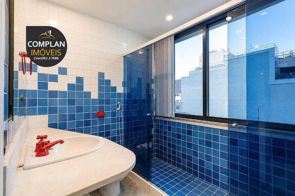 Cobertura, 4 quartos, 425 m² - Foto 58