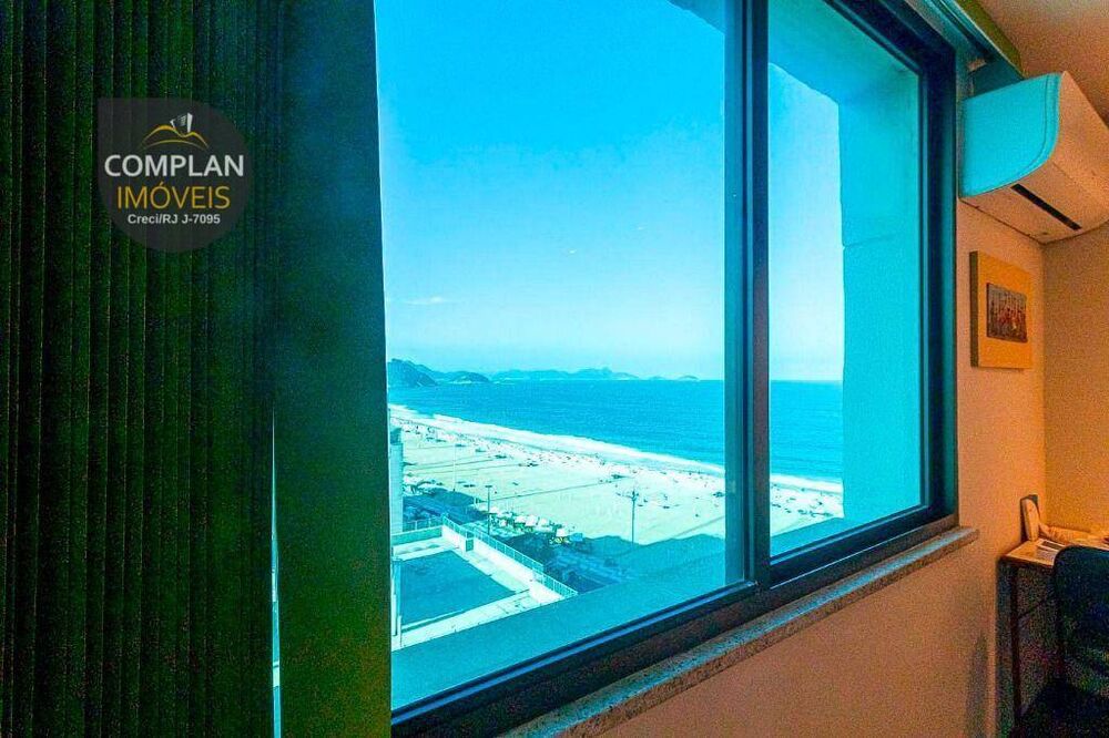 Cobertura, 4 quartos, 425 m² - Foto 18