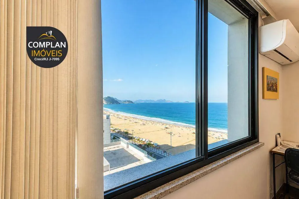 Cobertura, 4 quartos, 425 m² - Foto 55