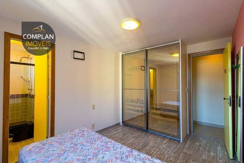 Cobertura, 4 quartos, 425 m² - Foto 26
