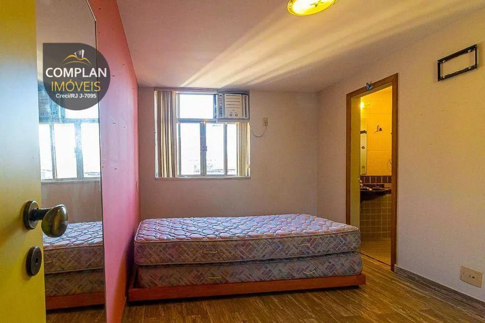 Cobertura, 4 quartos, 425 m² - Foto 6