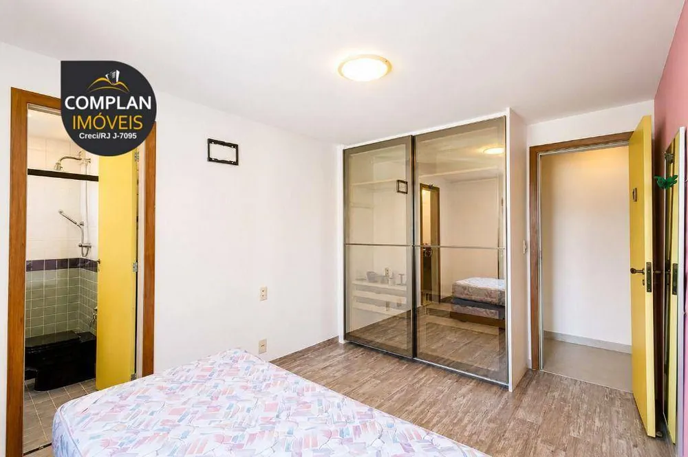 Cobertura, 4 quartos, 425 m² - Foto 33