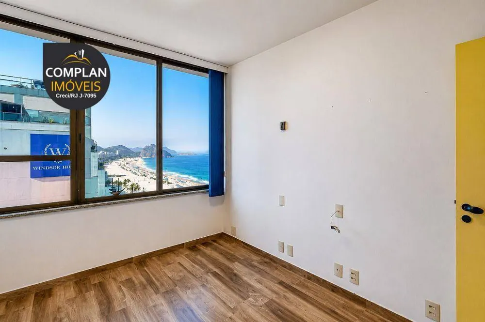 Cobertura, 4 quartos, 425 m² - Foto 25