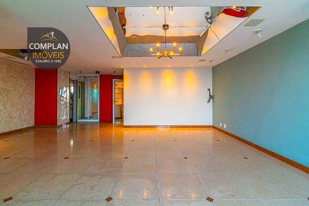 Cobertura, 4 quartos, 425 m² - Foto 23