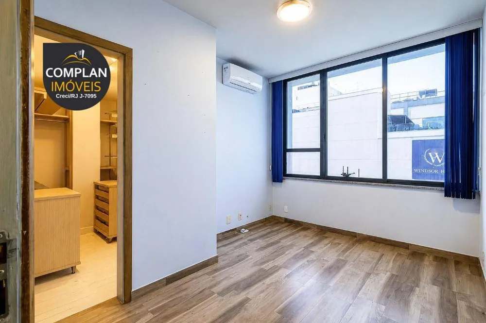 Cobertura, 4 quartos, 425 m² - Foto 27