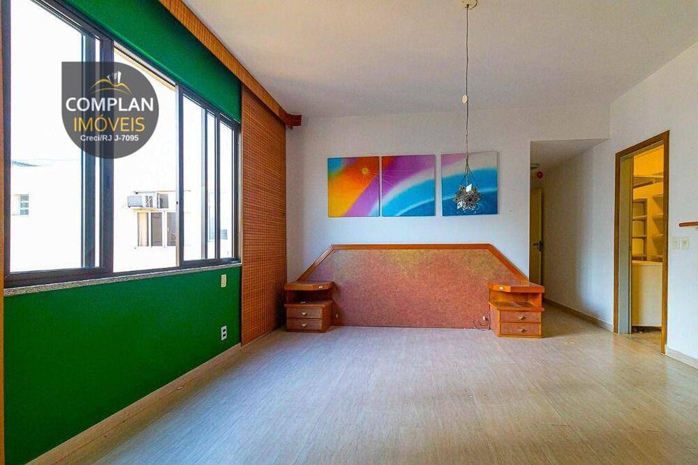 Cobertura, 4 quartos, 425 m² - Foto 10