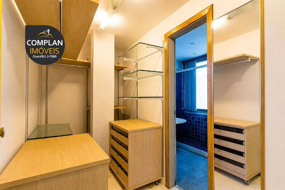 Cobertura, 4 quartos, 425 m² - Foto 29