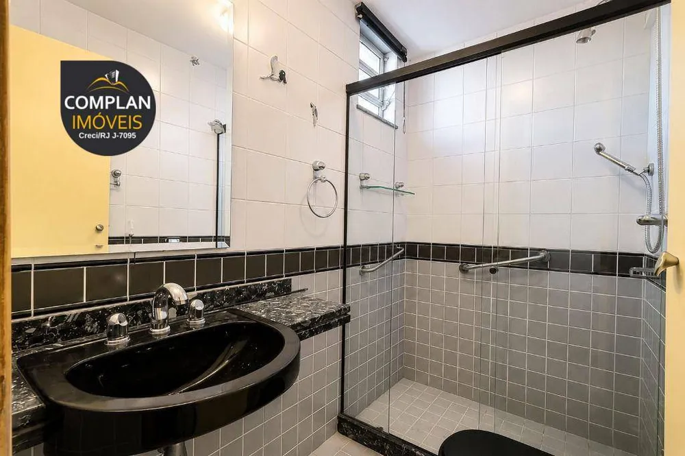 Cobertura, 4 quartos, 425 m² - Foto 60