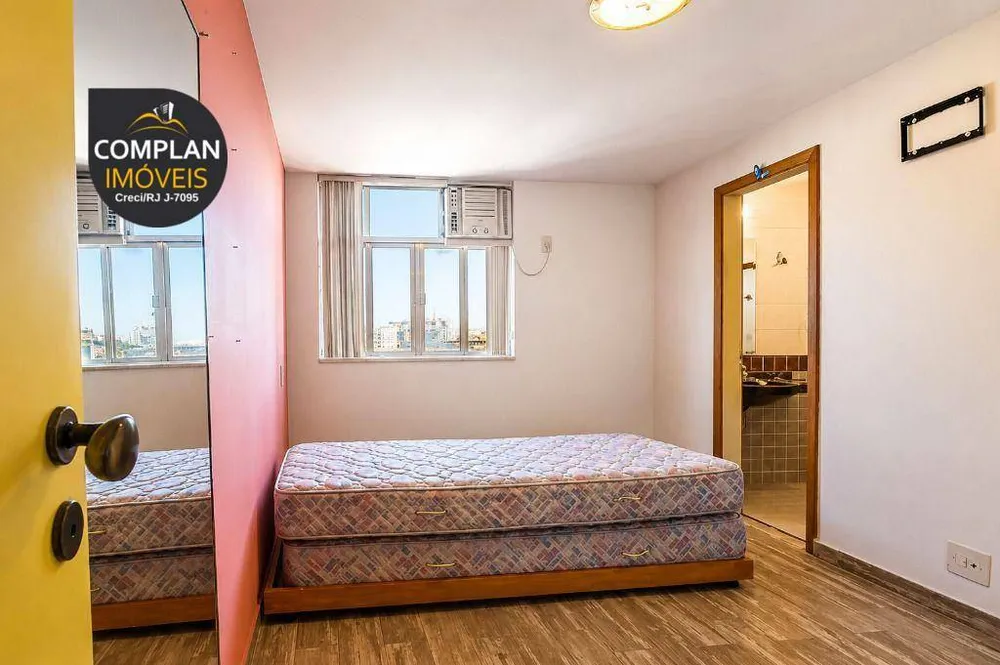 Cobertura, 4 quartos, 425 m² - Foto 31