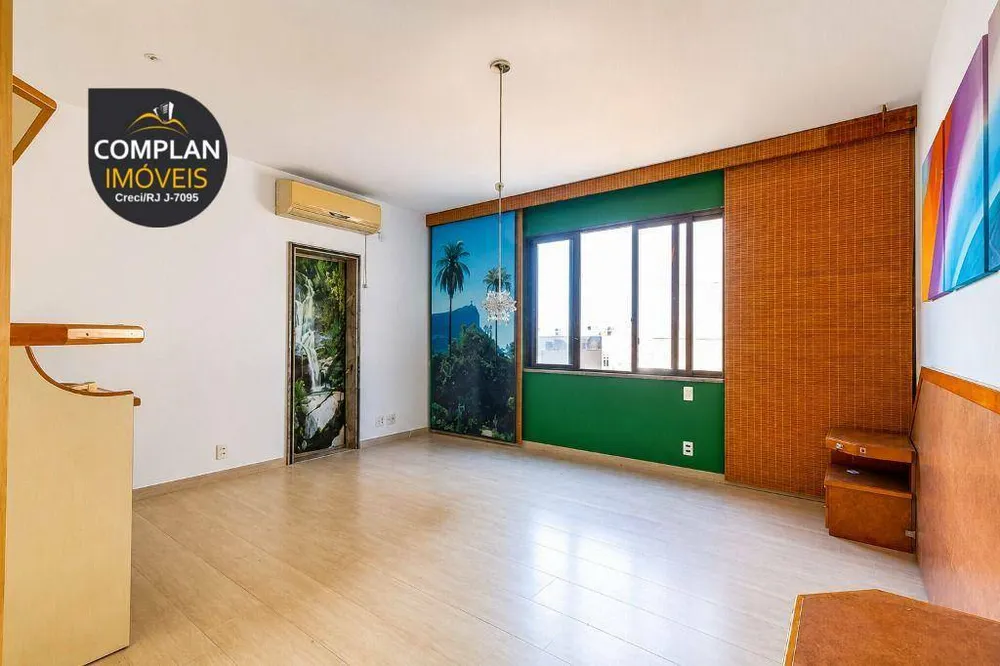 Cobertura, 4 quartos, 425 m² - Foto 36