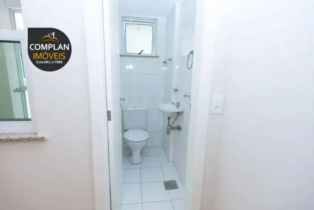 Apartamento, 3 quartos, 106 m² - Foto 16