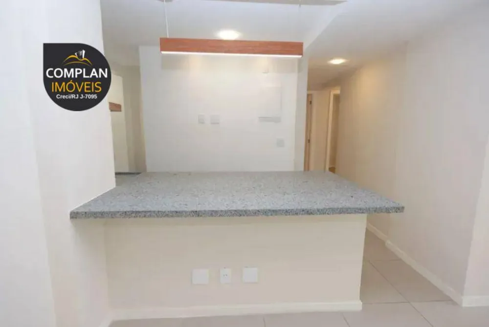 Apartamento, 3 quartos, 106 m² - Foto 4