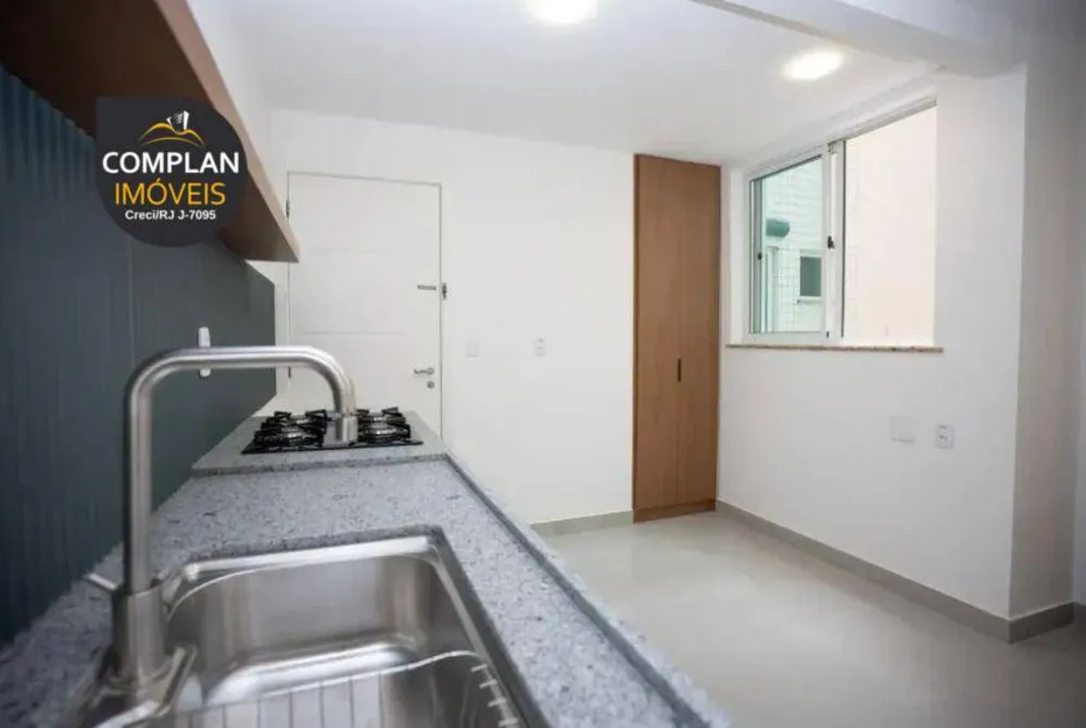 Apartamento, 3 quartos, 106 m² - Foto 11