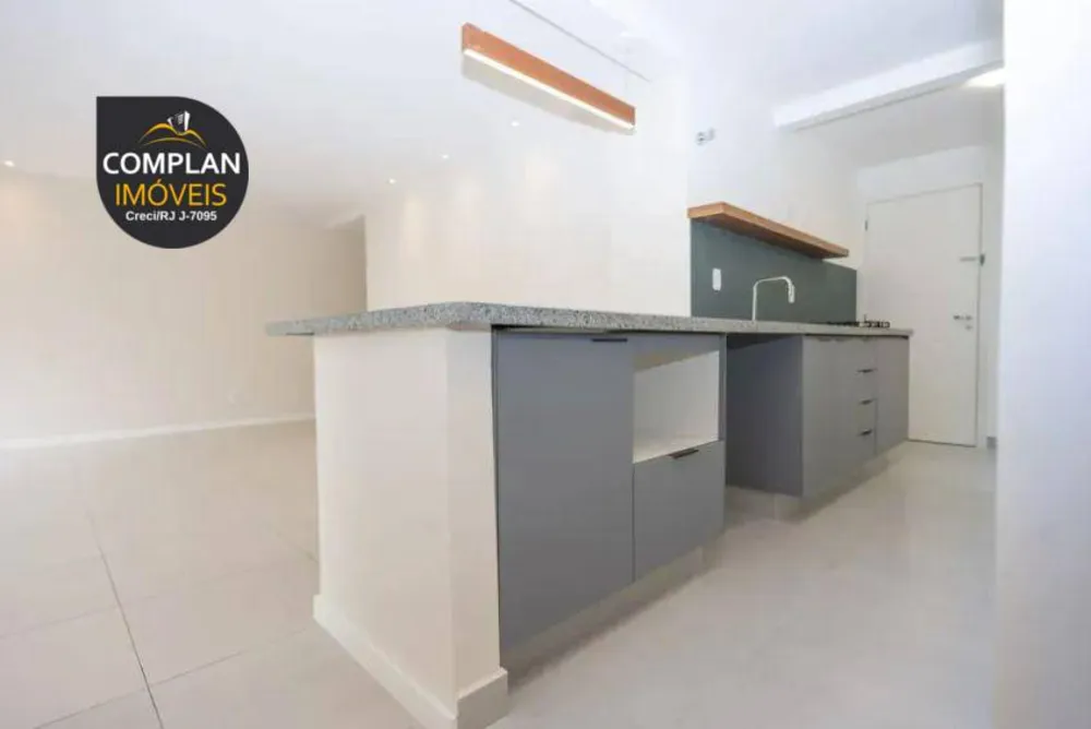 Apartamento, 3 quartos, 106 m² - Foto 14