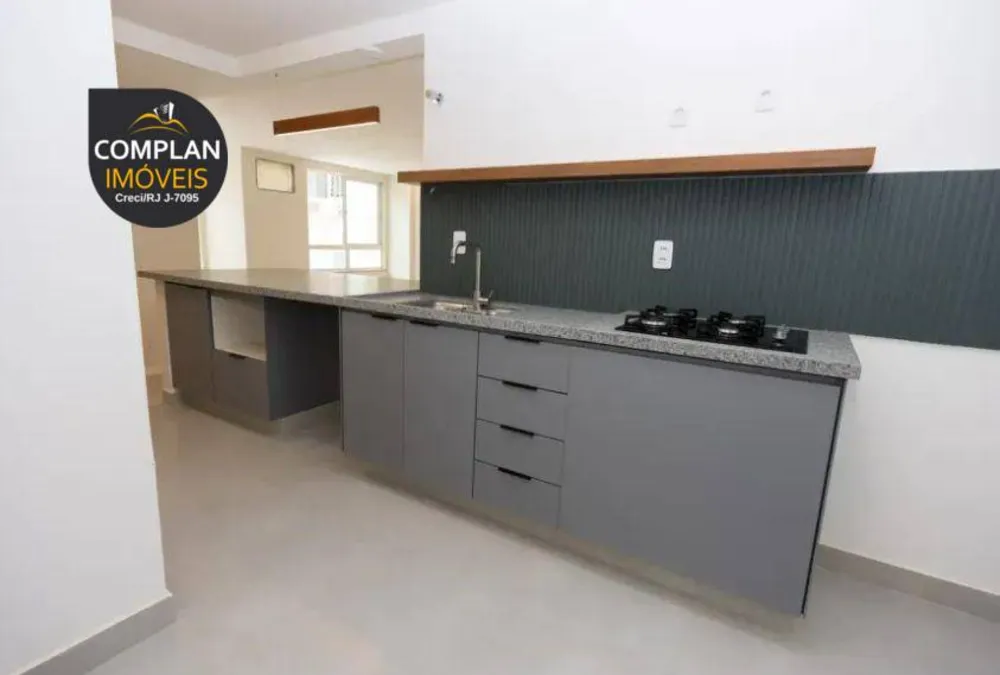 Apartamento, 3 quartos, 106 m² - Foto 13