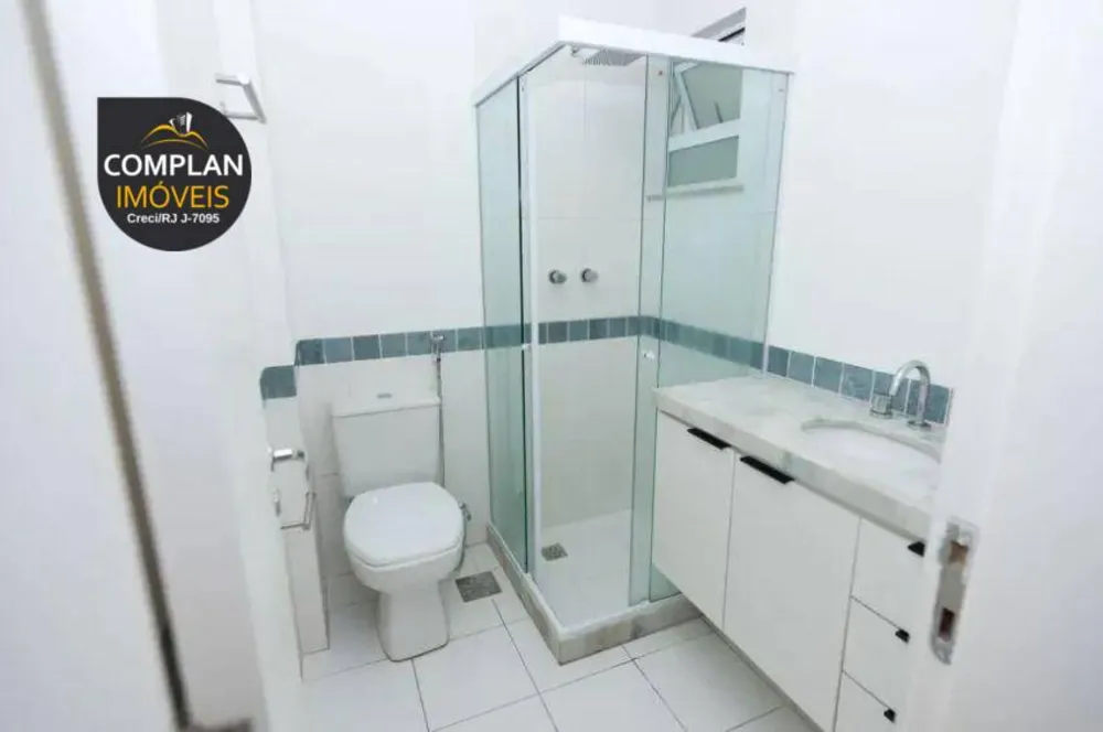 Apartamento, 3 quartos, 106 m² - Foto 15