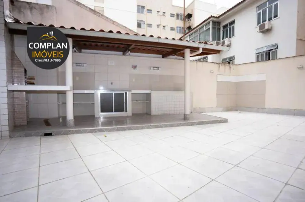 Apartamento, 3 quartos, 106 m² - Foto 18