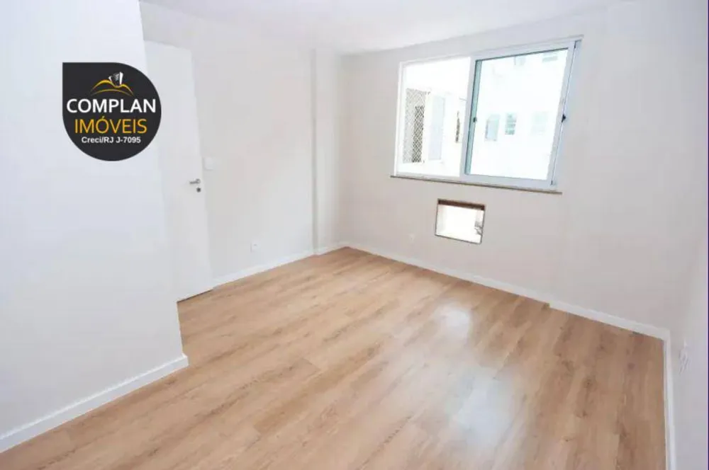 Apartamento, 3 quartos, 106 m² - Foto 8