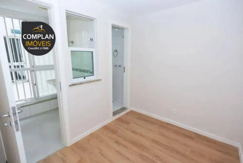 Apartamento, 3 quartos, 106 m² - Foto 10