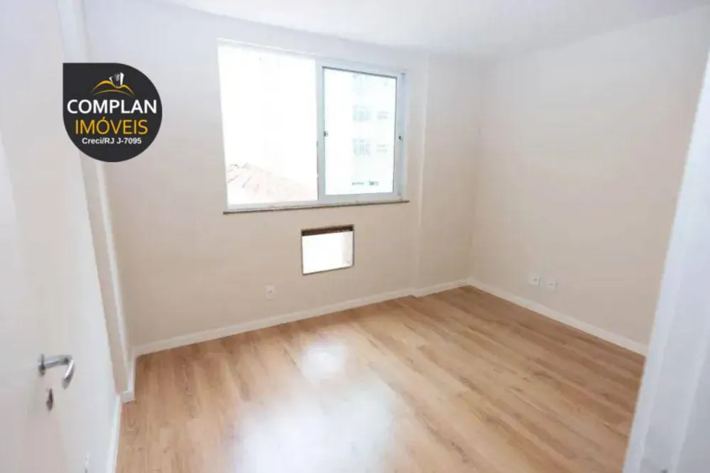 Apartamento, 3 quartos, 106 m² - Foto 6