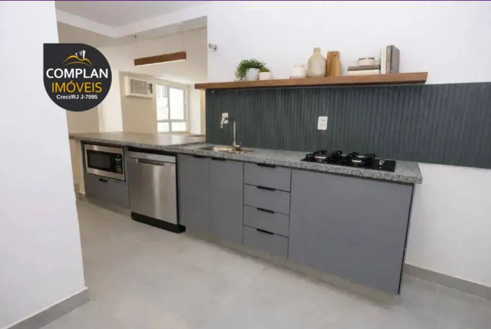 Apartamento, 3 quartos, 106 m² - Foto 12