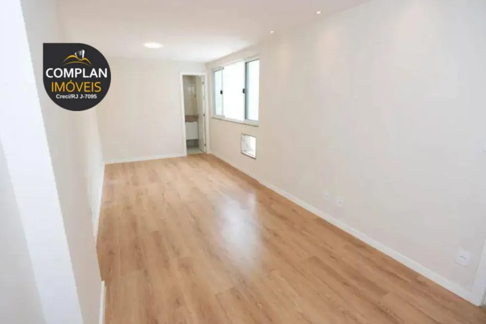Apartamento, 3 quartos, 106 m² - Foto 7