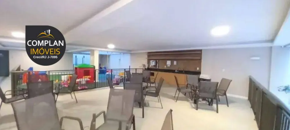 Apartamento, 3 quartos, 107 m² - Foto 17
