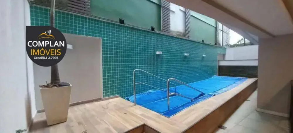 Apartamento, 3 quartos, 107 m² - Foto 14