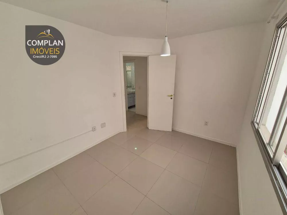 Apartamento, 3 quartos, 121 m² - Foto 5