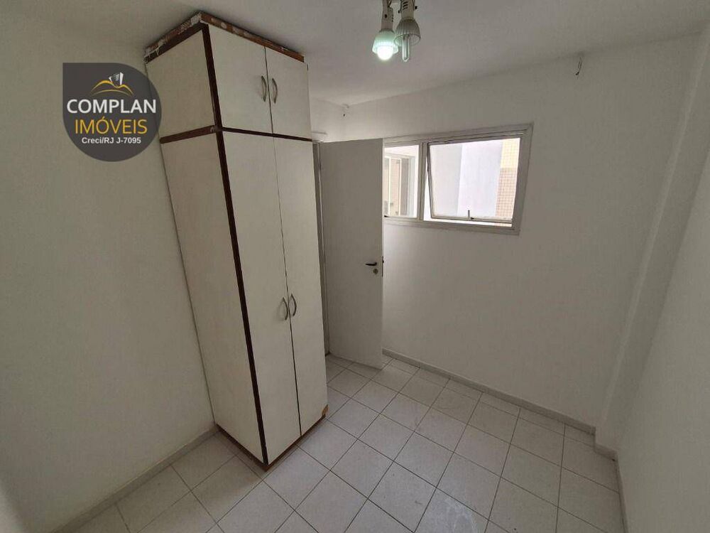 Apartamento, 3 quartos, 121 m² - Foto 10
