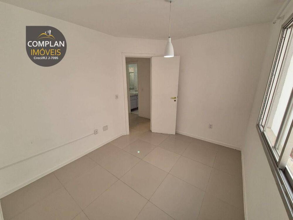 Apartamento, 3 quartos, 121 m² - Foto 9