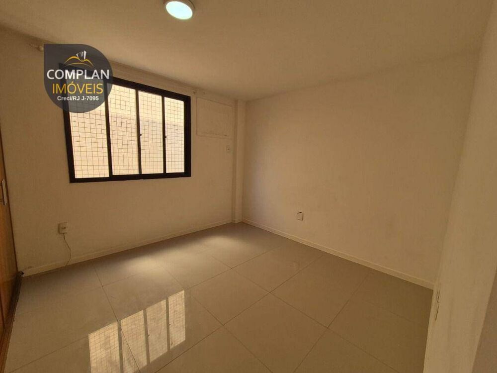 Apartamento, 3 quartos, 121 m² - Foto 8