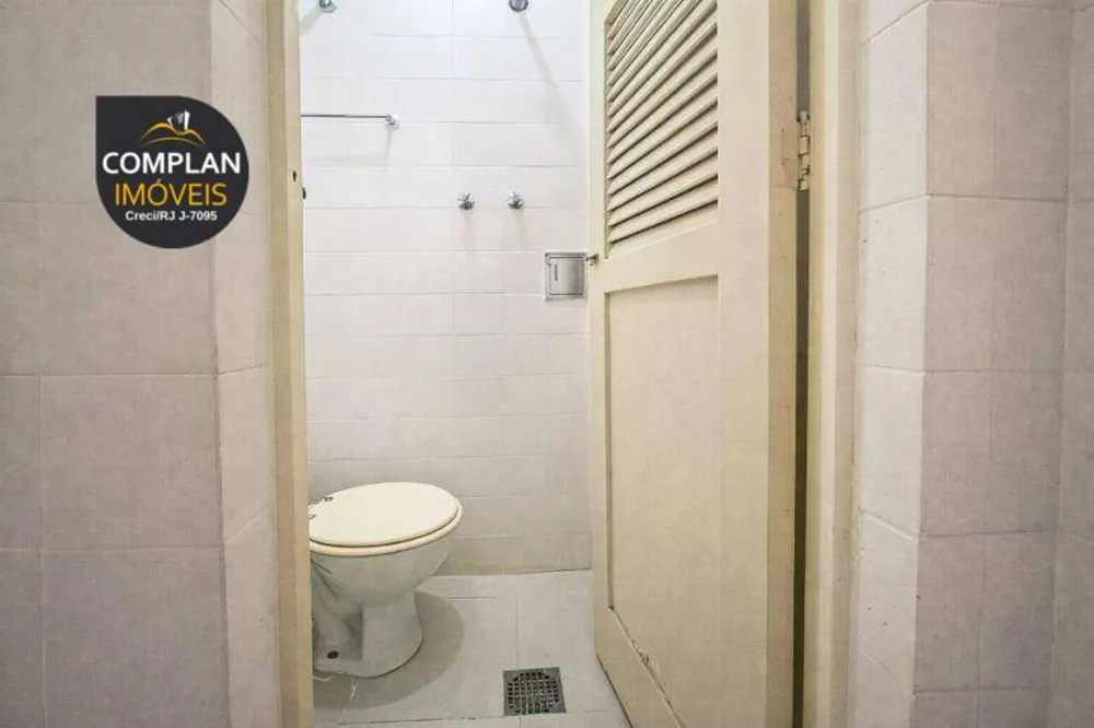 Apartamento, 3 quartos, 119 m² - Foto 27