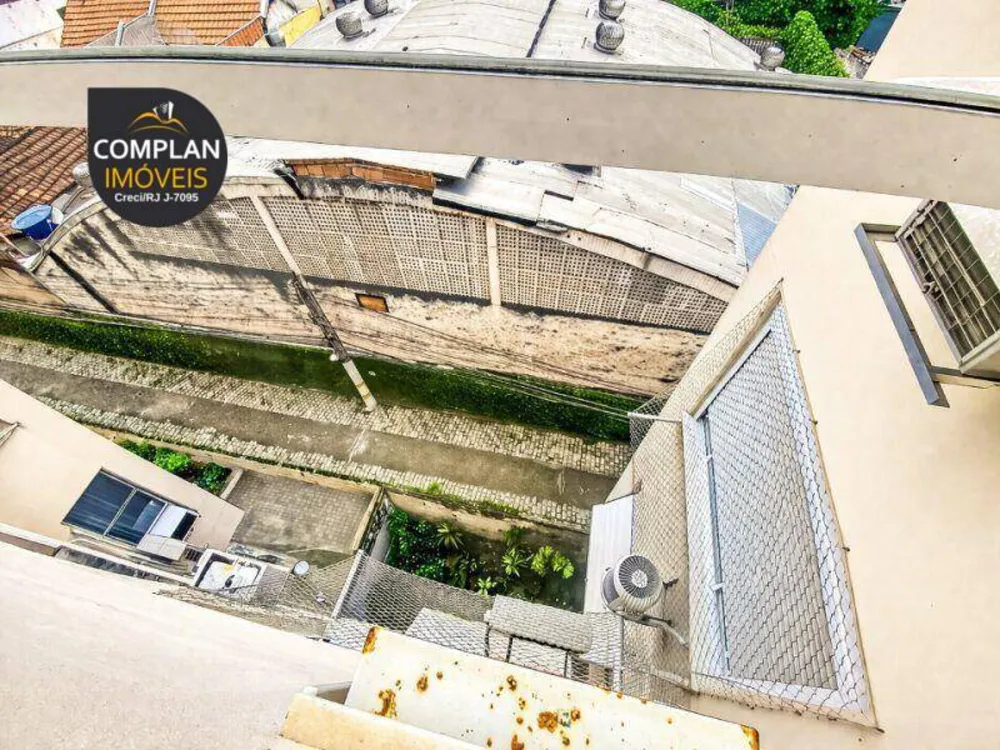 Apartamento, 3 quartos, 119 m² - Foto 35