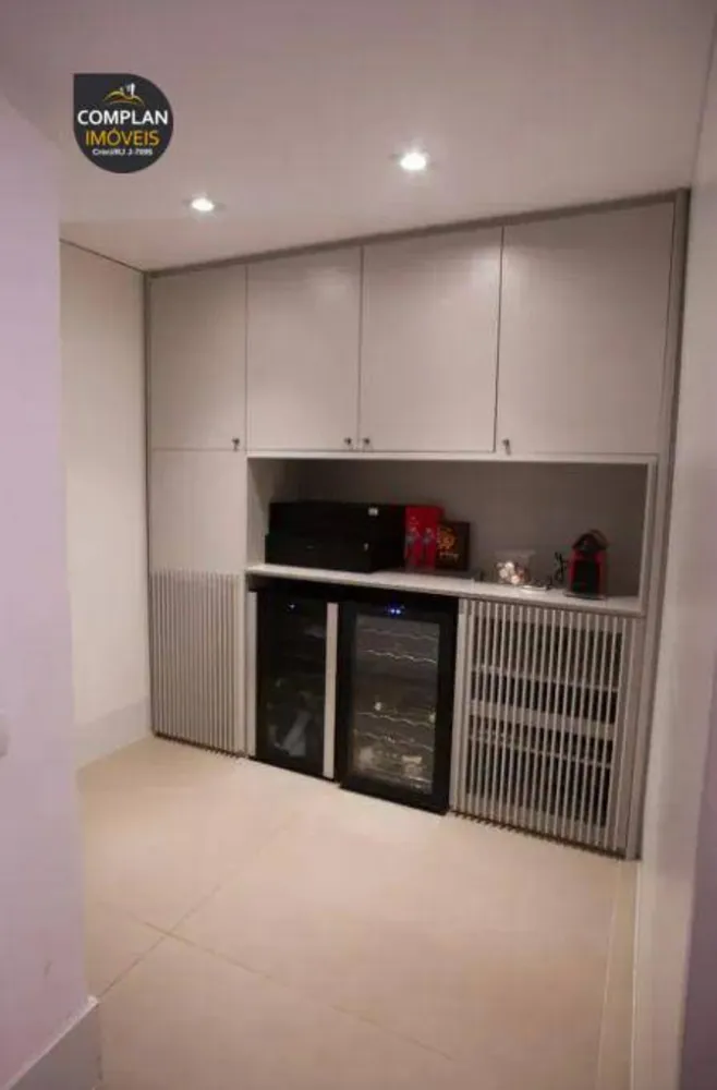 Apartamento, 3 quartos, 424 m² - Foto 18