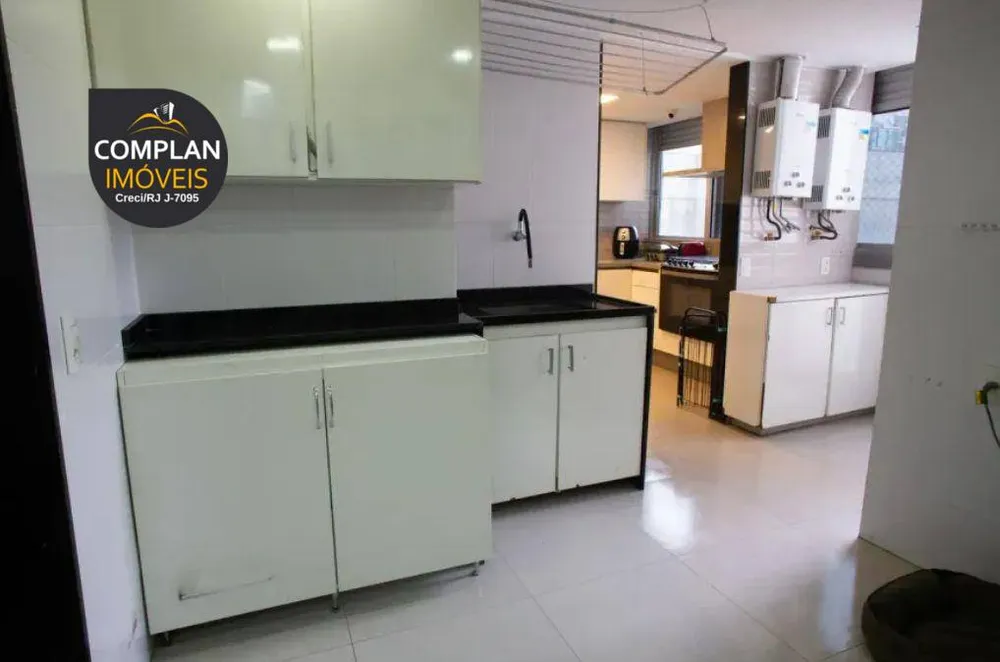 Apartamento, 3 quartos, 424 m² - Foto 15