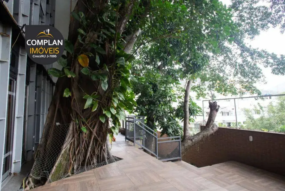 Apartamento, 3 quartos, 424 m² - Foto 16