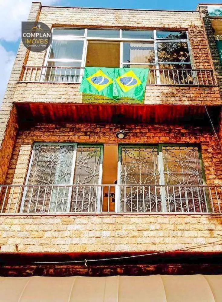 Casa de Condomínio, 3 quartos - Foto 20