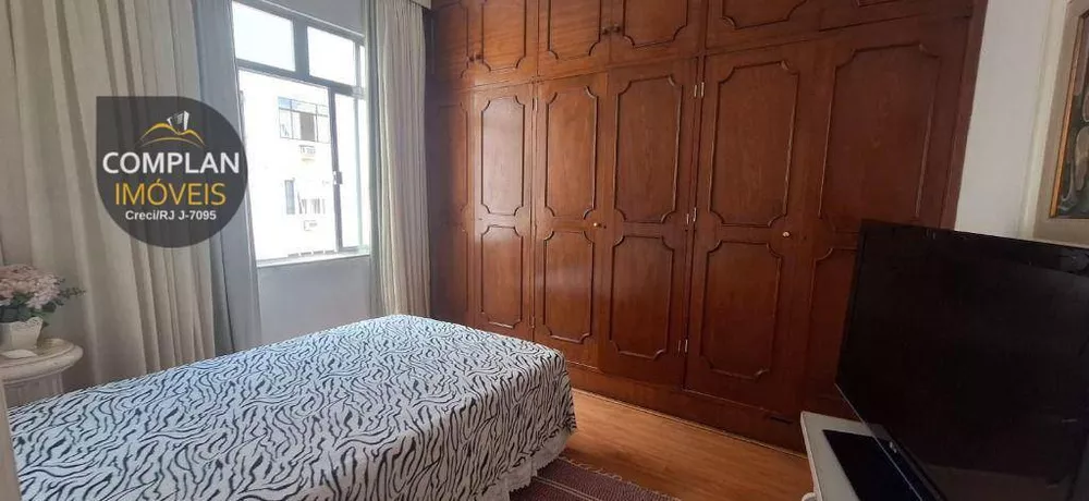 Apartamento, 2 quartos, 75 m² - Foto 4
