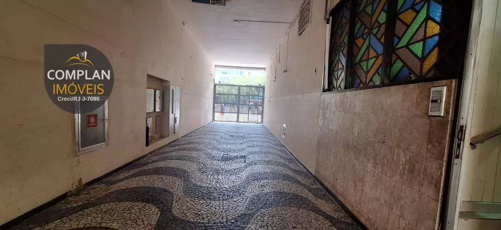 Apartamento, 2 quartos, 75 m² - Foto 9