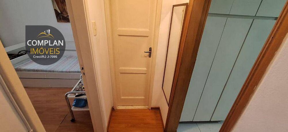 Apartamento, 2 quartos, 75 m² - Foto 14