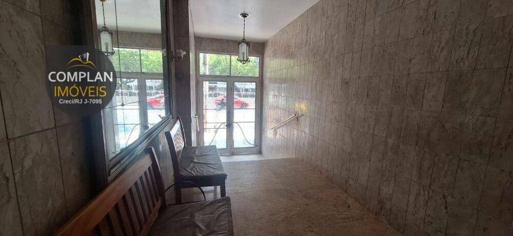 Apartamento, 2 quartos, 75 m² - Foto 15