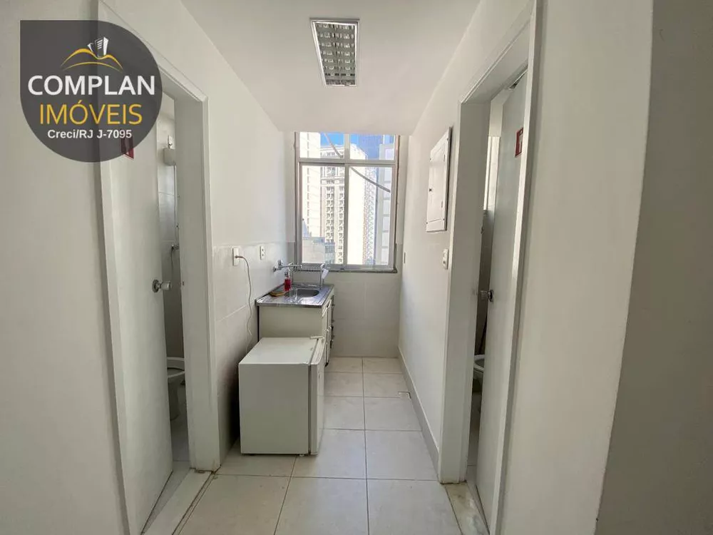 Sala-Conjunto, 90 m² - Foto 6