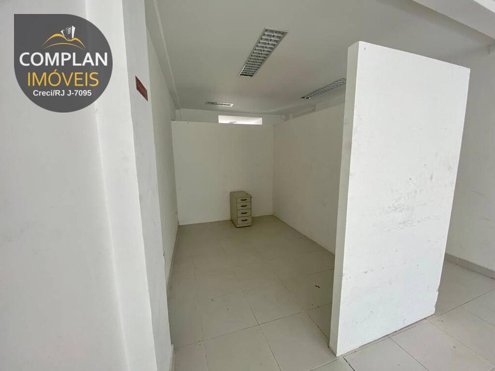 Sala-Conjunto, 90 m² - Foto 12